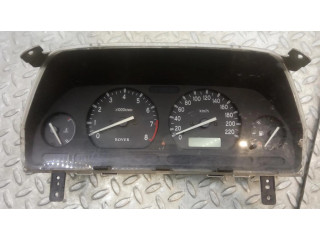 Панель приборов AR0038004, YAC115350XXX   Rover 25       