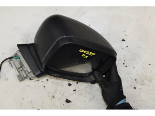 Зеркало электрическое        Jeep Renegade  2014- года   