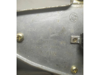 Моторчик заднего дворника WM32081S Mitsubishi Space Runner