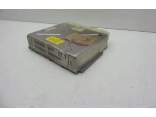 Блок управления коробки передач 9480761, 9480761 Volvo C70