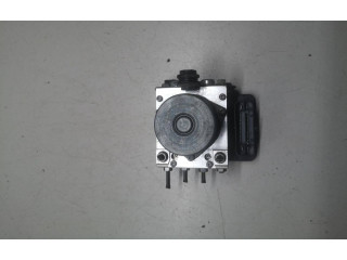 Блок АБС 6R0614517BK, 6R0614517   Skoda  Rapid (NH)  2012 - 2019 года