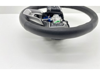 Volant Subaru Outback (BT) 2022   