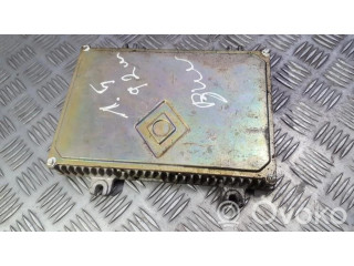 Řídící jednotka 37820p04g00, 37820-p04-g00 270-100967 Honda Civic 1996