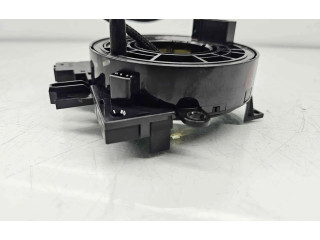 Подрулевой шлейф SRS 255543182R Dacia Jogger