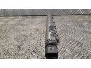 Vstřikovací lišta 7792491, 000897L3   BMW 7 E65 E66  pro naftový motor 4.5  