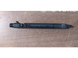 Форсунка 5511X8 SsangYong Actyon sports I