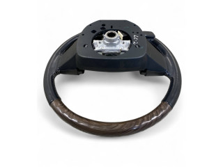 Volant Toyota Land Cruiser (J150) 2019 GS12006630  