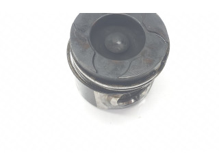 Поршень с шатуном 0628V1, 0628V1 Citroen C4 II Picasso