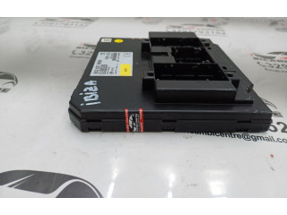 Блок комфорта 6C0937089D, 105CV   Seat Ibiza IV (6J,6P)   