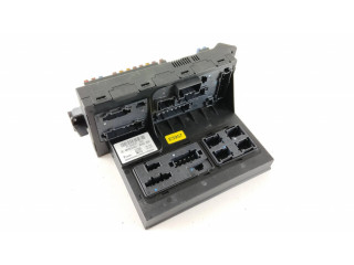 Блок комфорта 2115454301, 00005929A2205A   Mercedes-Benz E W211   