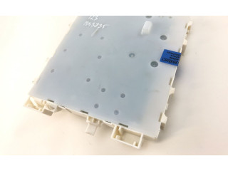 Блок предохранителей 36003252, 32268108 Volvo XC40