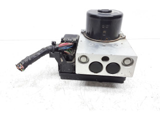 Блок АБС 30793445, P30793444 Volvo S60 2005 - 2010 года