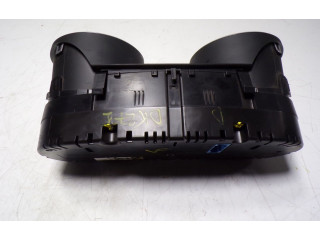 Панель приборов 5L0920840JKD0, A2C53425999   Skoda Yeti (5L)       