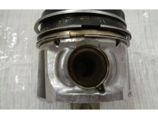 Píst 619 Citroen Berlingo