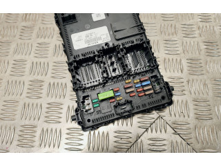 Модуль управления BSM KT1T15604DCE, F005V02922   Ford Transit -  Tourneo Connect    