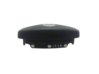 Подушка безопасности водителя Volkswagen New Beetle