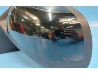 Зеркало электрическое        Dacia Lodgy  2012 -  года   