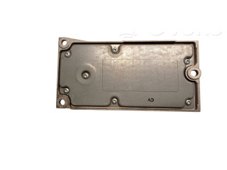 Блок подушек безопасности 0285001654, P30737501   Volvo XC90