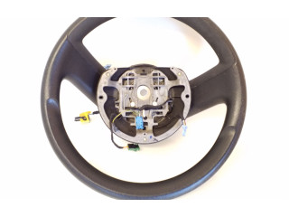 Руль Citroen C4 I  2004-2010 года 96591806ZD      