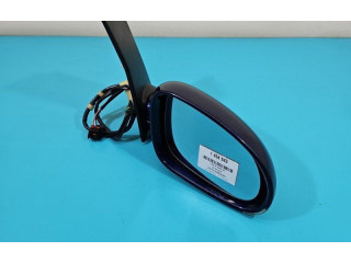 Зеркало электрическое Volkswagen Golf Plus 2005 - 2013 года