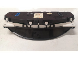 Панель приборов 4R8F10841A, 44ZU304 Jaguar S-Type