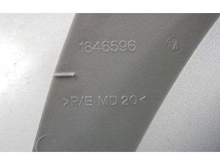 Přístrojová deska Audi A6 S6 C8 4K 2003 501021630050, 501021630050