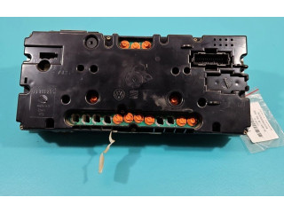 Přístrojová deska Volkswagen Caddy 2002 6K9920840G, IMPRK1392909