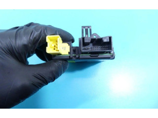 Блок комфорта IMPRK1283406   Volkswagen Touran I   