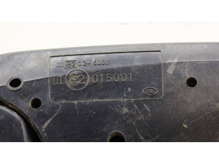 Зеркало (механическое)       Peugeot 406  1996 - 1999 года   