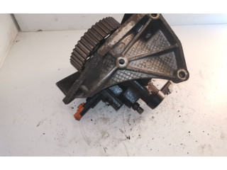 Vstřikovací čerpadlo 0445010010, 0281002284 Peugeot 406 pro naftový motor 2.0