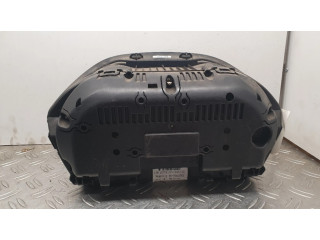 Přístrojová deska BMW 1 F20 F21 2012 9287453, 62109287453