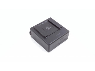 Блок управления TL0G01, TL0G01XN03B Honda Accord