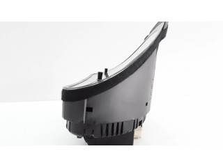 Přístrojová deska BMW 7 E38 1998 8369031, 8374336