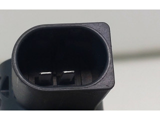 Vstřikovač 0445110469, 04l130277 Volkswagen Tiguan DFGA