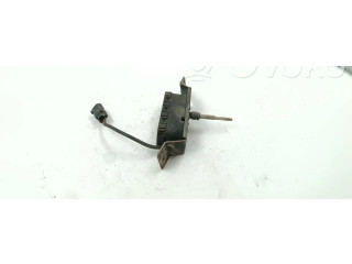 Моторчик стеклоочистителя 0390206218, 8620360 Volvo S60