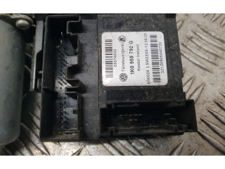 Передний двигатель механизма для подъема окон