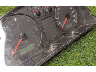 Zpětné zrcátko  Volkswagen Transporter - Caravelle T5 2007  88311346  