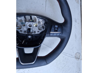 Руль Ford Puma 2019 - года L1TJ-3600