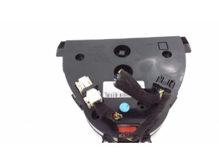 Блок управления климат-контролем 14874990, A83000200   Citroen C8