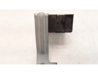 Блок управления центрального замка