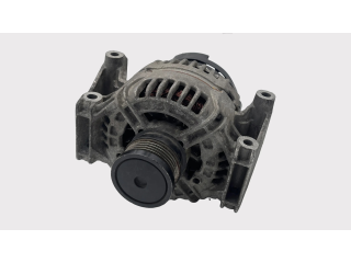 Генератор 60694260, 0124425041 Alfa Romeo 159 2.2