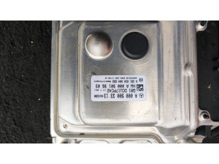 Блок управления A0009003313, A0009019603   Mercedes-Benz GLC X253 C253