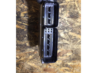 Řídící jednotka 03H906032CA Audi Q7 4L 2010