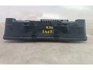 Панель приборов 110080128   Audi A6 S6 C5 4B       