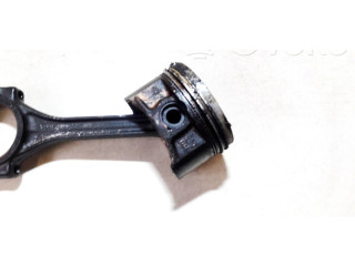 Píst 032f, 032F Volkswagen Polo III 6N 6N2 6NF