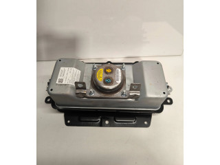 Подушка безопасности пассажира P05108093AF, 6108316 Jeep Grand Cherokee