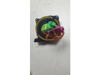 Подрулевой шлейф SRS 30669744, 8UN0524CF   Volvo XC90