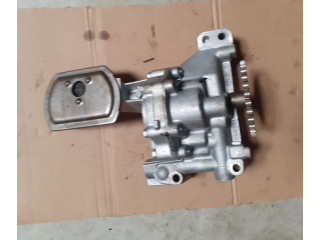 Čerpadlo oleje 9632075280   Citroen Jumpy   RHX (DW10BTED)
