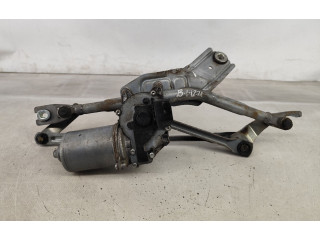 Двигатель стеклоочистителей 404978, 316F Fiat Grande Punto - года