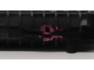 Интеркулер  1K0145803T   Audi A3 S3 A3 Sportback 8P 